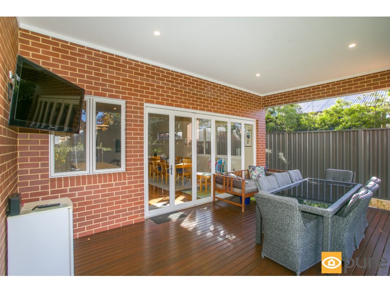 44 McKenzie Street, Wembley WA 6014