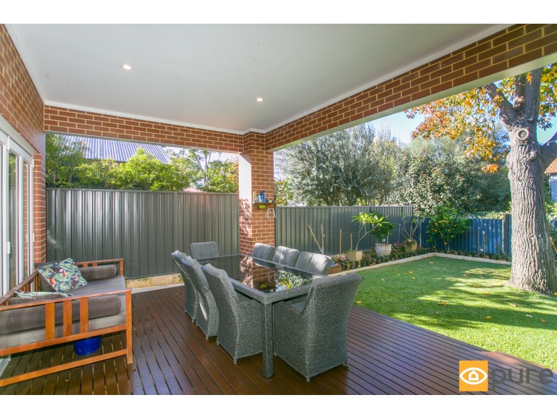 44 McKenzie Street, Wembley WA 6014