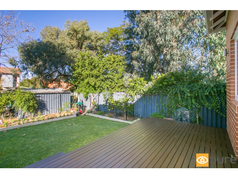 44 McKenzie Street, Wembley WA 6014