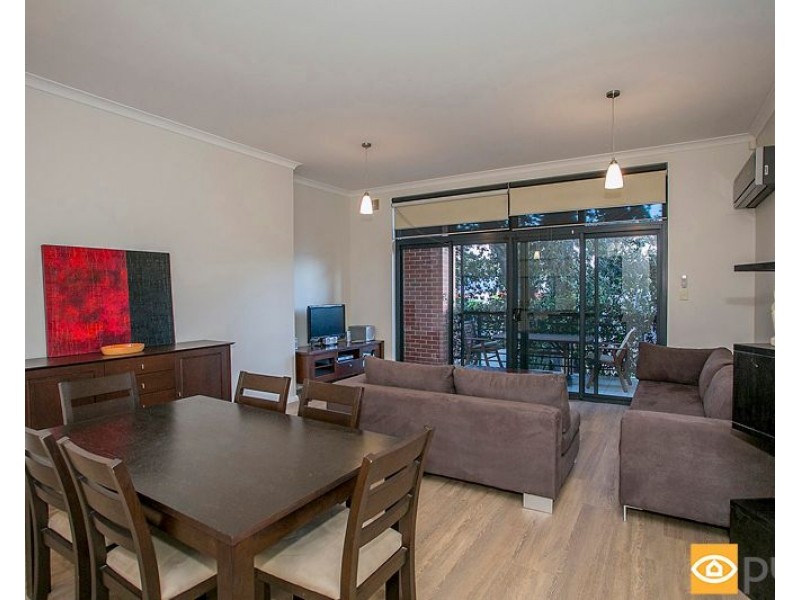 1/380 Roberts Road, Subiaco WA 6008