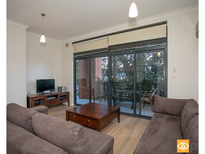 1/380 Roberts Road, Subiaco WA 6008