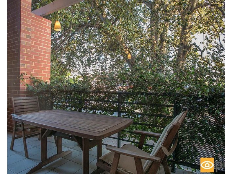 1/380 Roberts Road, Subiaco WA 6008