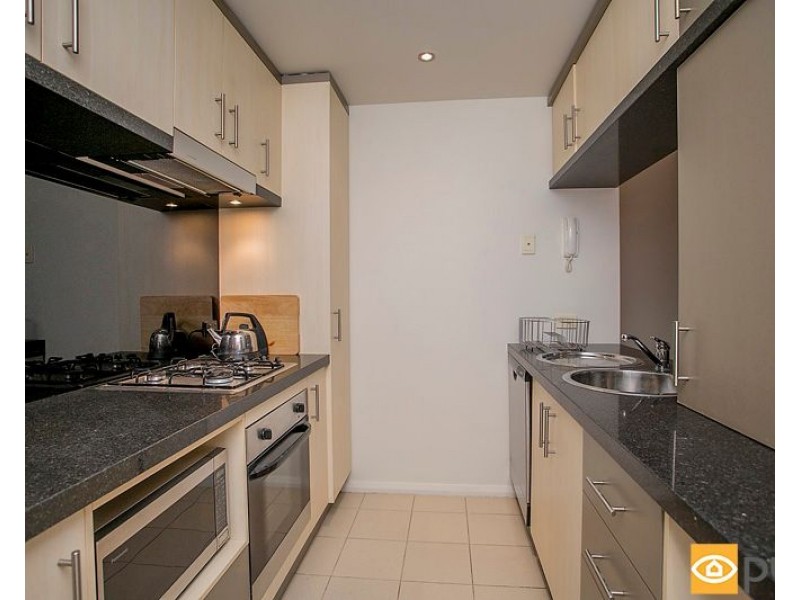 1/380 Roberts Road, Subiaco WA 6008