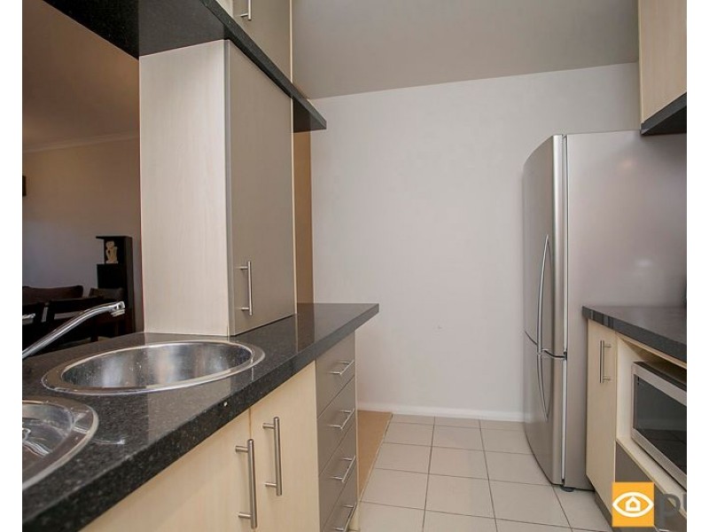 1/380 Roberts Road, Subiaco WA 6008