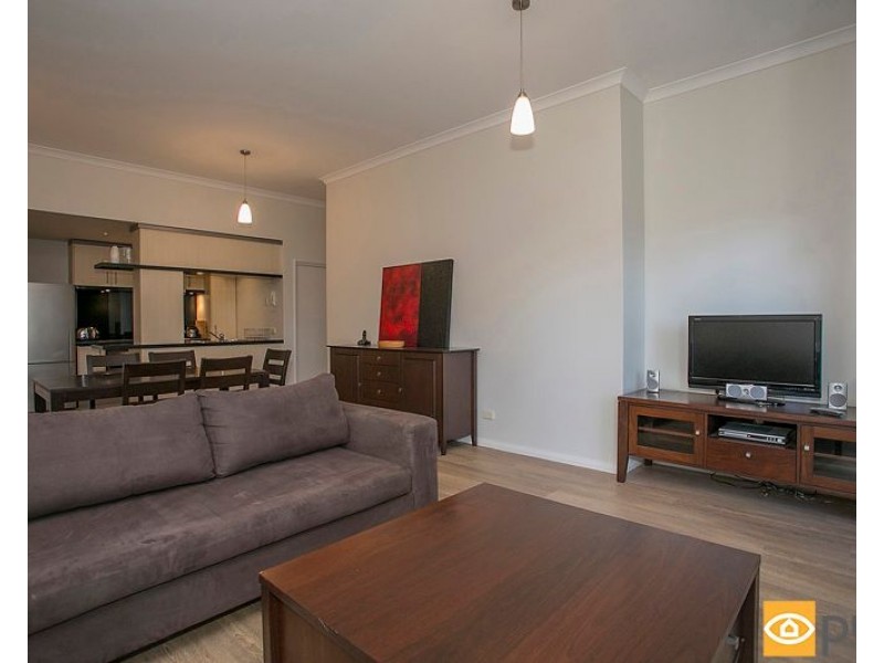 1/380 Roberts Road, Subiaco WA 6008