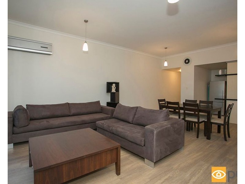 1/380 Roberts Road, Subiaco WA 6008