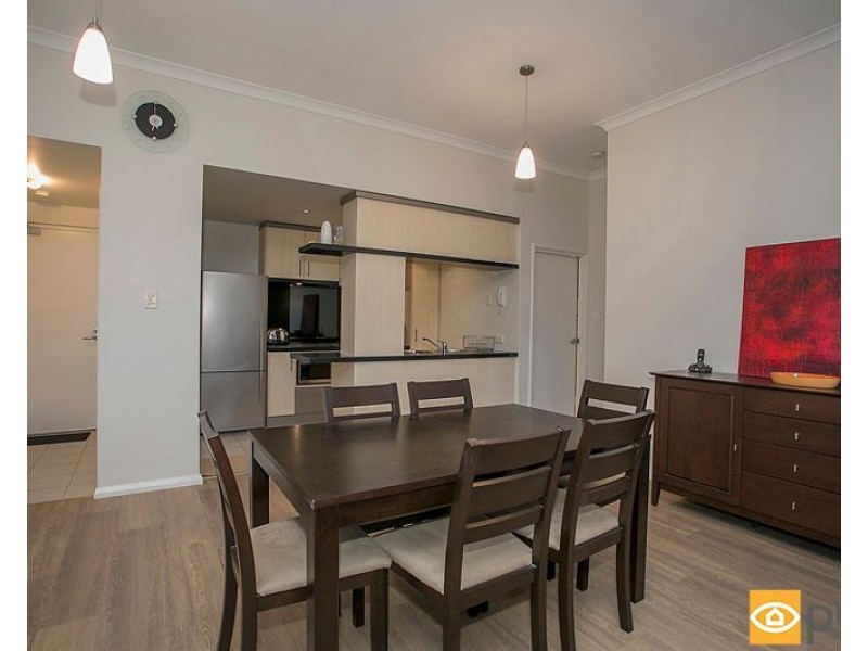 1/380 Roberts Road, Subiaco WA 6008
