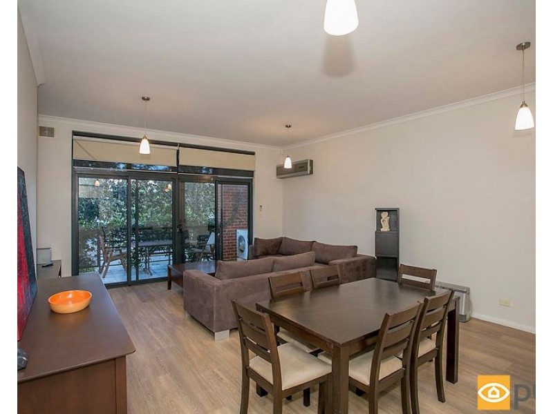 1/380 Roberts Road, Subiaco WA 6008