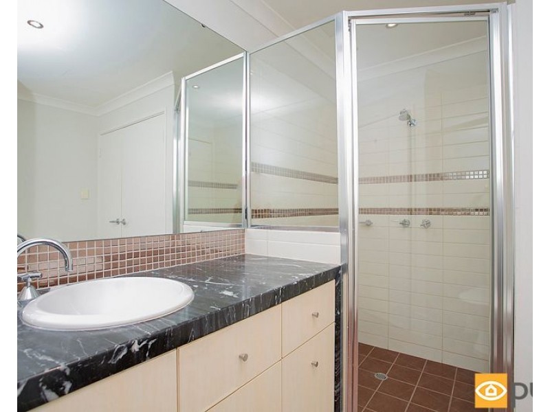 1/380 Roberts Road, Subiaco WA 6008