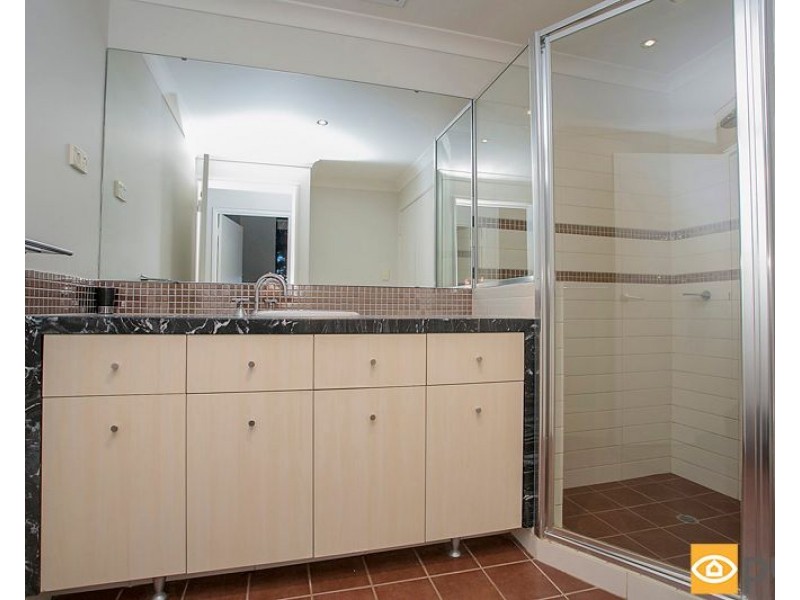 1/380 Roberts Road, Subiaco WA 6008