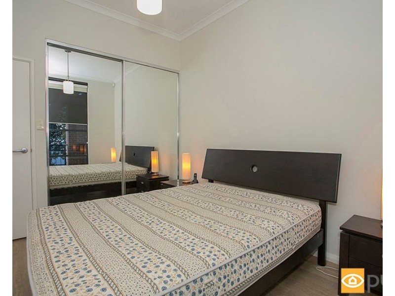 1/380 Roberts Road, Subiaco WA 6008
