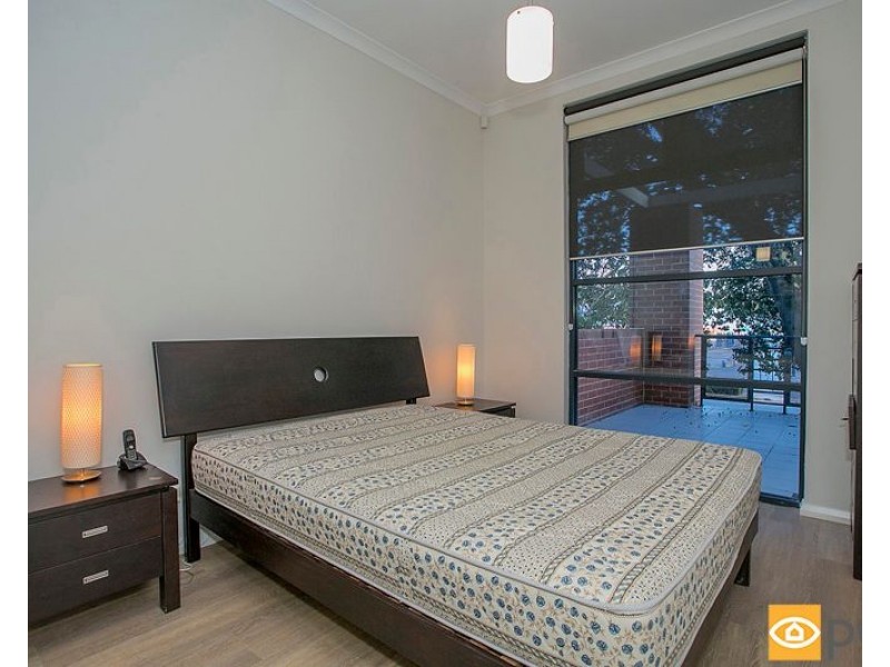 1/380 Roberts Road, Subiaco WA 6008