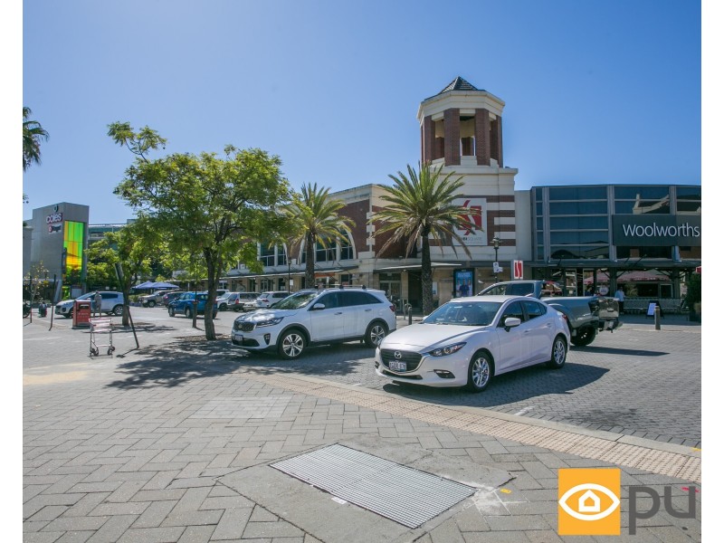 1/380 Roberts Road, Subiaco WA 6008