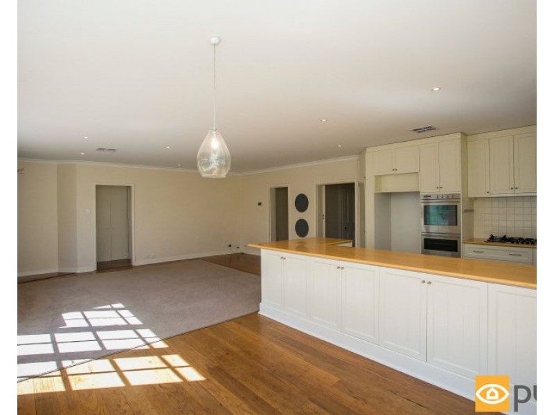 109 Shenton Road, Swanbourne WA 6010