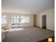 109 Shenton Road, Swanbourne WA 6010