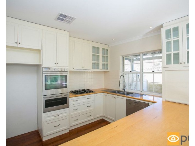 109 Shenton Road, Swanbourne WA 6010