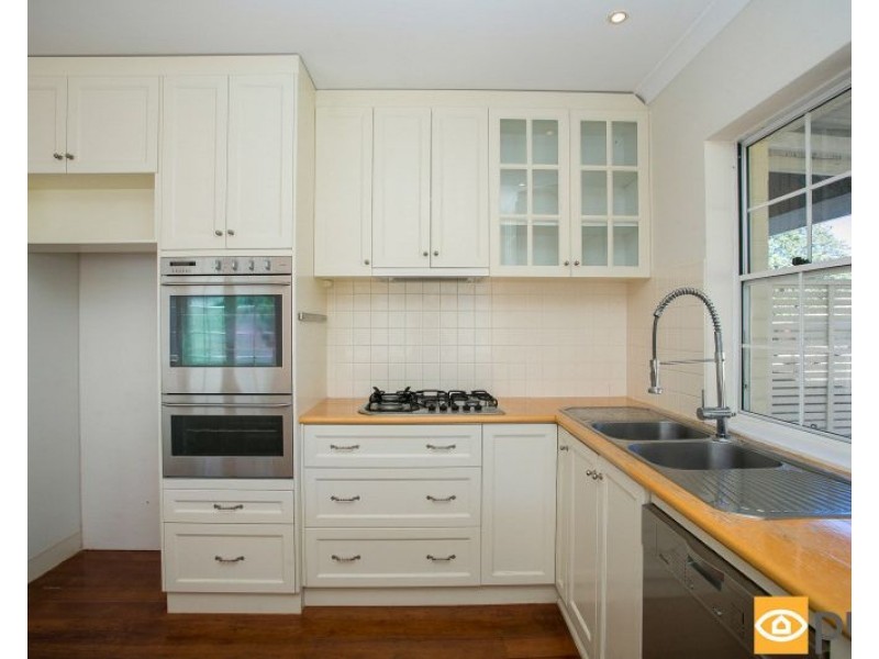 109 Shenton Road, Swanbourne WA 6010