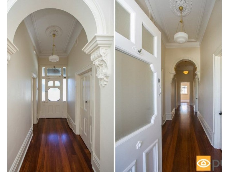 109 Shenton Road, Swanbourne WA 6010