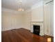 109 Shenton Road, Swanbourne WA 6010
