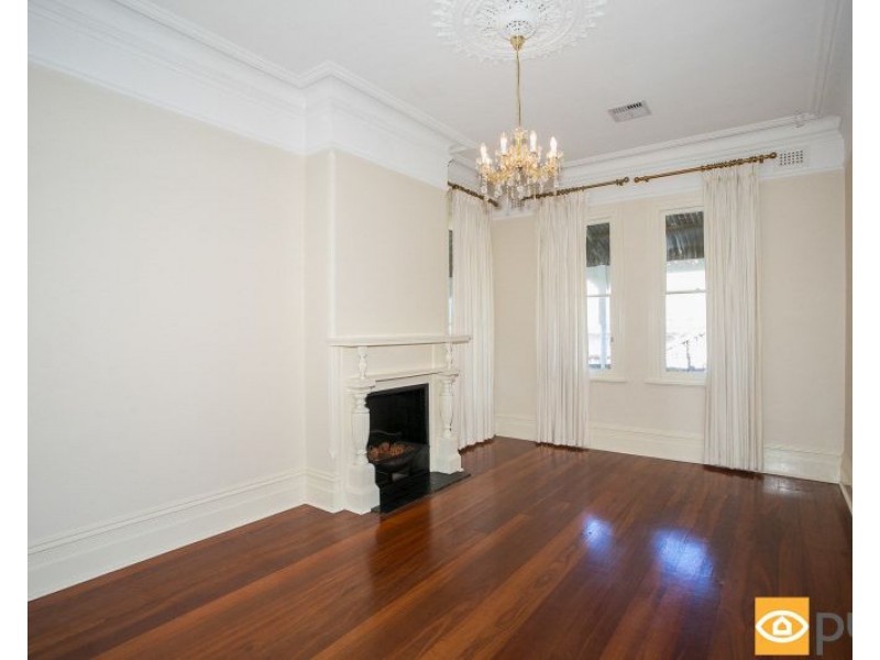 109 Shenton Road, Swanbourne WA 6010