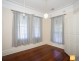 109 Shenton Road, Swanbourne WA 6010