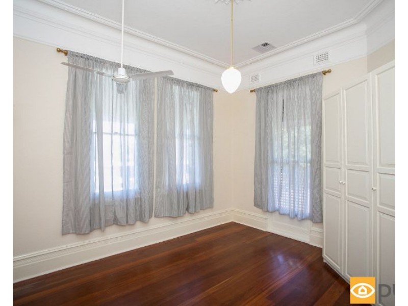 109 Shenton Road, Swanbourne WA 6010