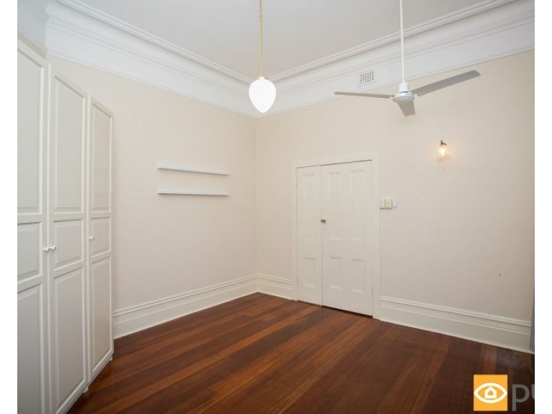 109 Shenton Road, Swanbourne WA 6010