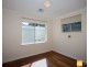 109 Shenton Road, Swanbourne WA 6010