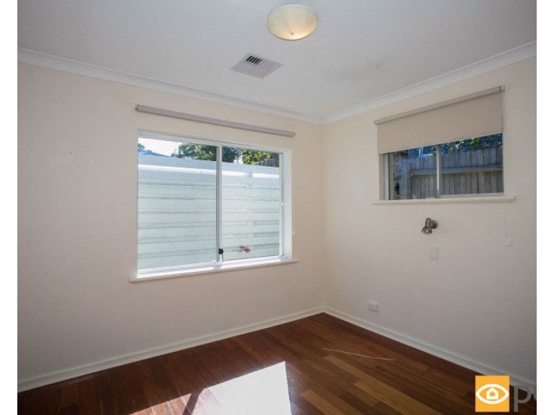 109 Shenton Road, Swanbourne WA 6010