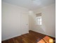 109 Shenton Road, Swanbourne WA 6010