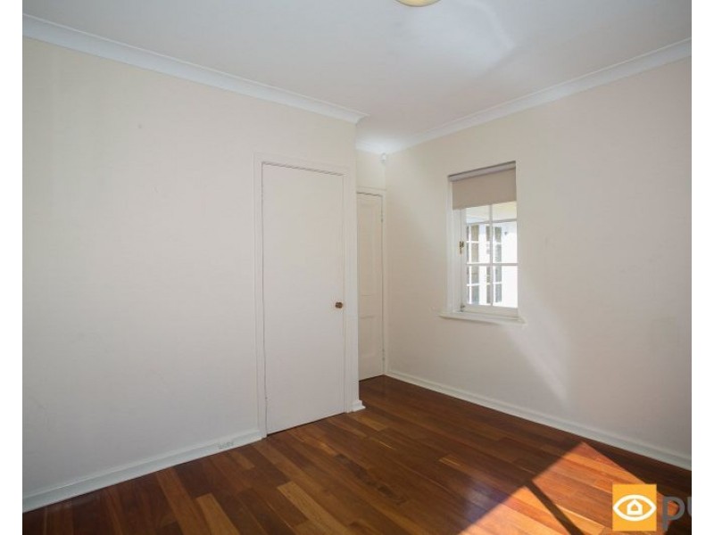109 Shenton Road, Swanbourne WA 6010