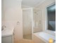 109 Shenton Road, Swanbourne WA 6010