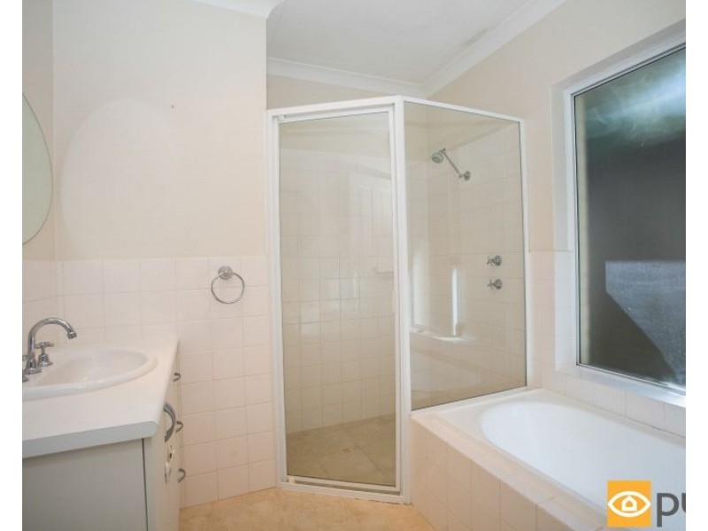109 Shenton Road, Swanbourne WA 6010