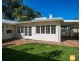 109 Shenton Road, Swanbourne WA 6010