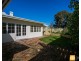 109 Shenton Road, Swanbourne WA 6010