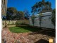 109 Shenton Road, Swanbourne WA 6010