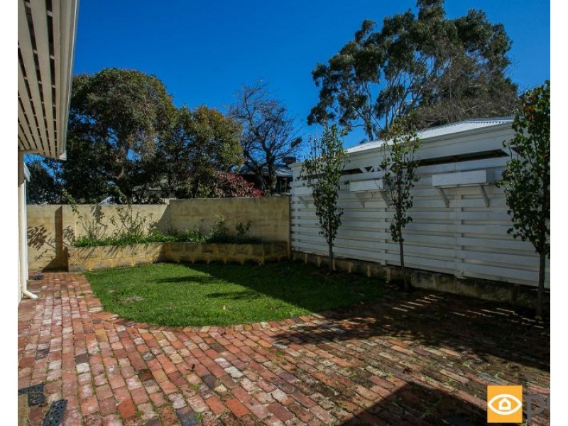 109 Shenton Road, Swanbourne WA 6010