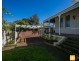 109 Shenton Road, Swanbourne WA 6010