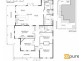 109 Shenton Road, Swanbourne WA 6010 Floorplan