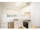 5/104 King William Street, Bayswater WA 6053