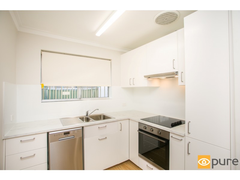 5/104 King William Street, Bayswater WA 6053