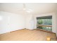 5/104 King William Street, Bayswater WA 6053