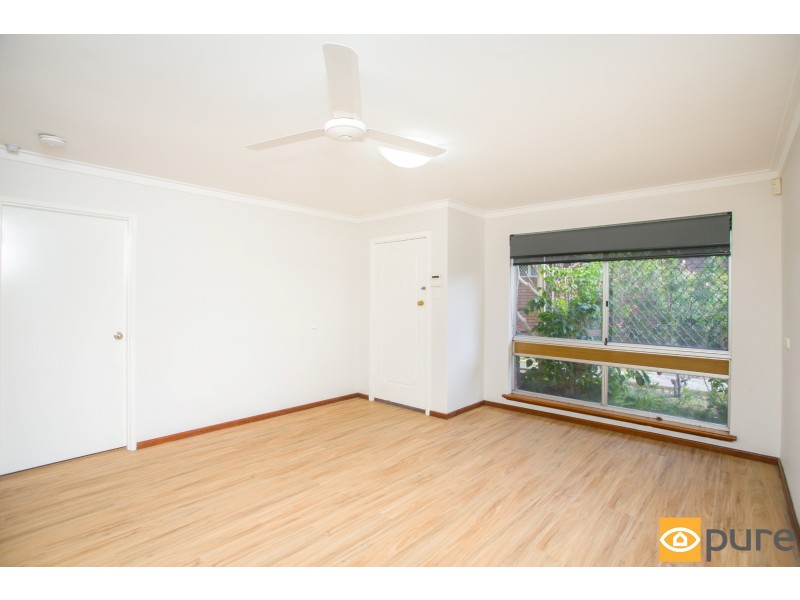 5/104 King William Street, Bayswater WA 6053