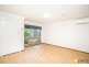 5/104 King William Street, Bayswater WA 6053