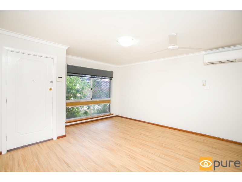 5/104 King William Street, Bayswater WA 6053