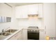 5/104 King William Street, Bayswater WA 6053