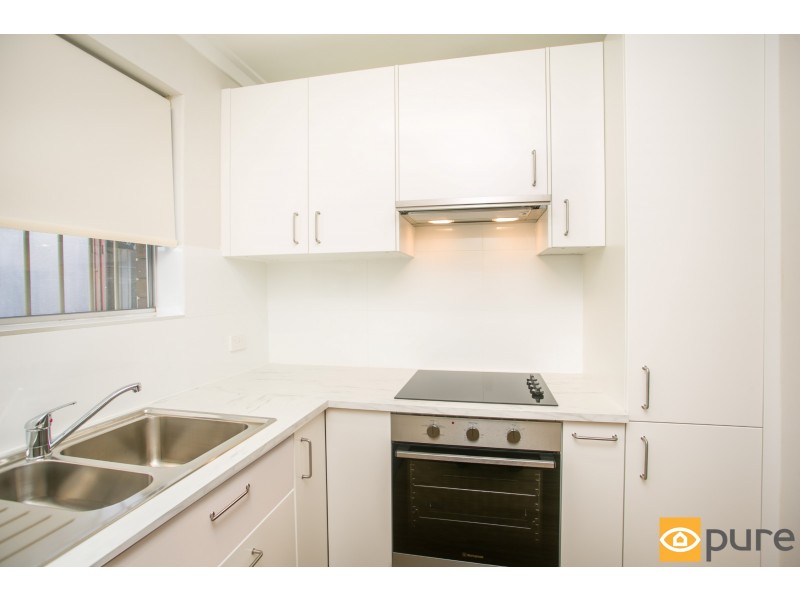 5/104 King William Street, Bayswater WA 6053