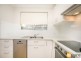 5/104 King William Street, Bayswater WA 6053