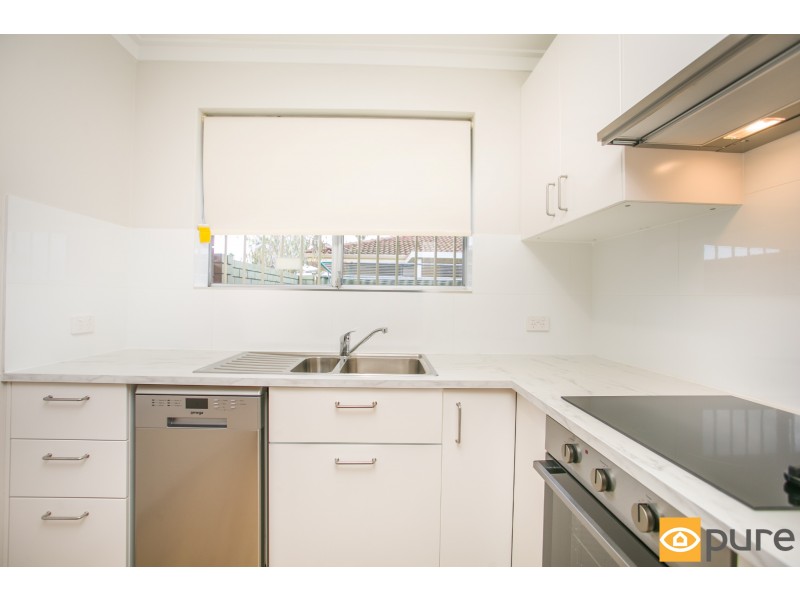 5/104 King William Street, Bayswater WA 6053