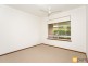 5/104 King William Street, Bayswater WA 6053